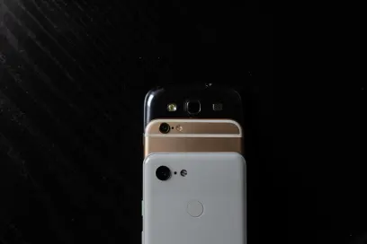 كازينو وايلد فورتشن تطبيق الهاتف المحمول